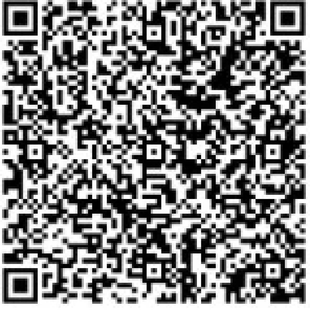 Smart-Homes-rera-qr-code2.jpg